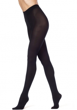 Колготки Sisi