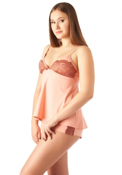 Комплект Elli Dolli