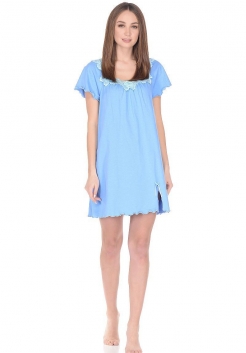 Сорочка Elli Dolli
