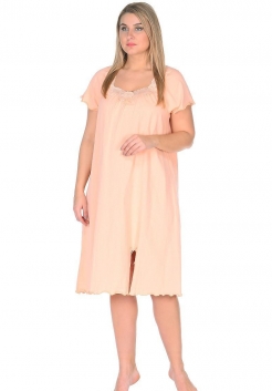 Сорочка Elli Dolli