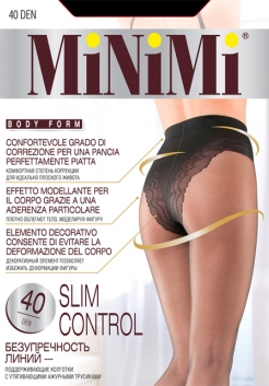 Колготки Minimi