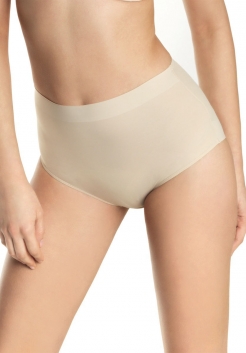 Трусы Lormar