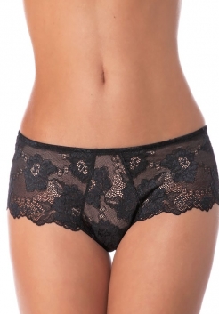 Трусы Lormar
