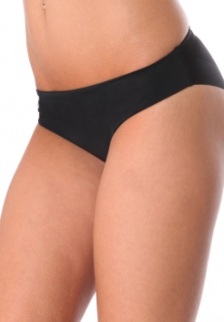 Трусы Lormar
