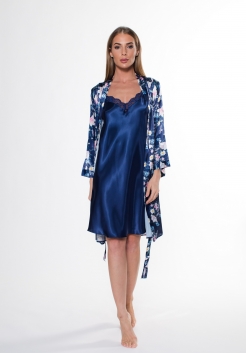 Комплект Vienetta Sateen