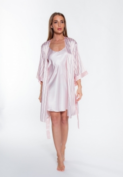 Комплект Vienetta Sateen