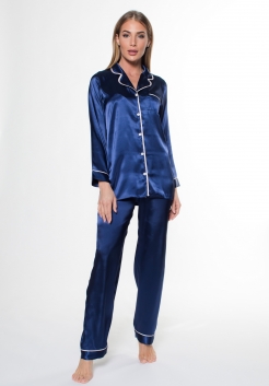 Комплект Vienetta Sateen
