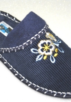 Тапочки Rapana
