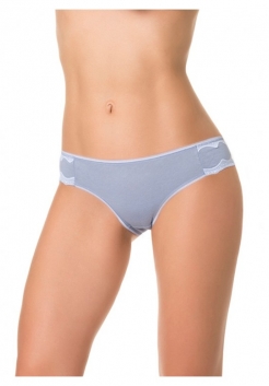 Трусы Dentelle