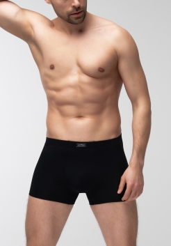 Трусы муж. Omsa