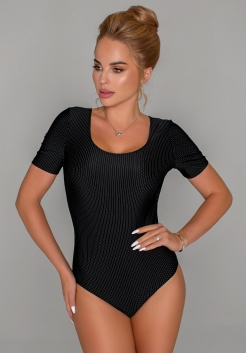 Боди Lady Lux