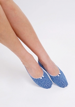 Подследники Clever