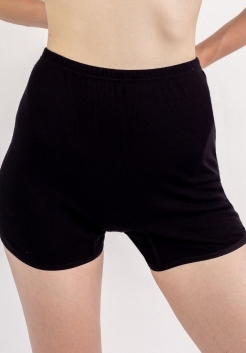 Панталоны Comazo