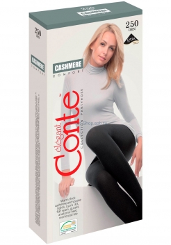 Колготки Conte