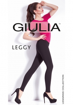 Леггинсы Giulia