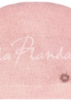 Шапка La Planda