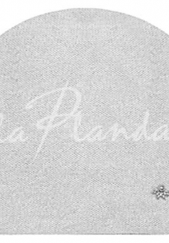 Шапка La Planda