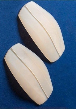Подкладки Dentelle