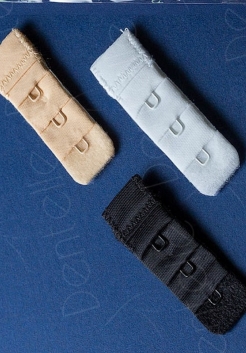 Удлинитель объема Dentelle