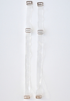 Бретель сил. Dentelle