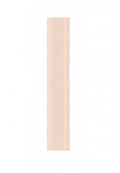 Бретельки Julimex