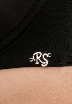 Бюст Rosa Selvatica