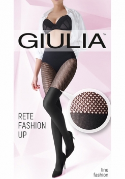 Колготки Giulia