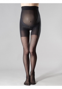 Колготки Giulia