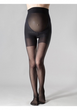 Колготки Giulia