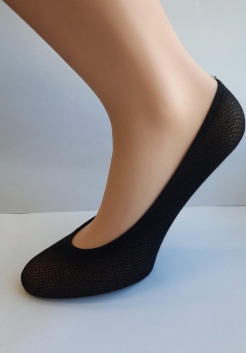 Подследники Clever