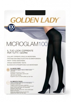 Колготки Golden Lady
