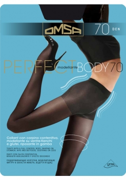 Колготки Omsa