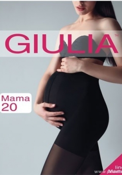 Колготки Giulia