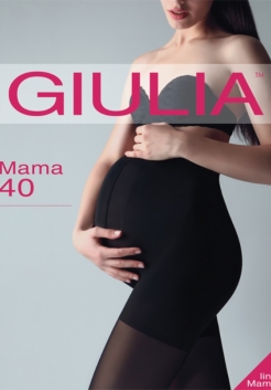 Колготки Giulia