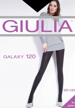Колготки Giulia