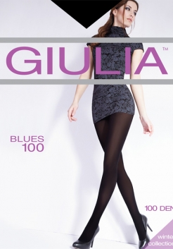 Колготки Giulia