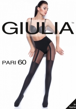 Колготки Giulia