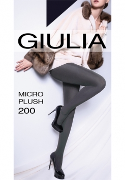 Колготки Giulia