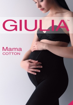 Колготки Giulia
