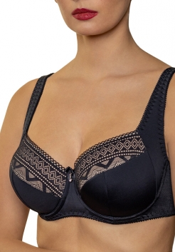 Бюст Albina L