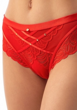 Трусы Coquette Revue