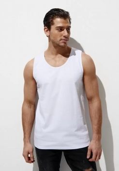 Майка муж. Omsa