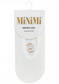 Подследники Minimi