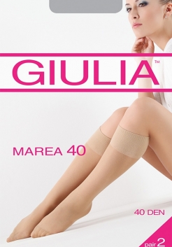 Гольфы Giulia