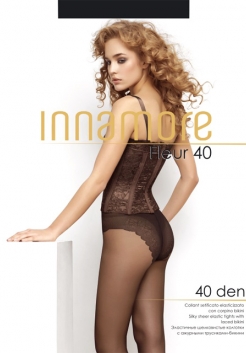 Колготки Innamore