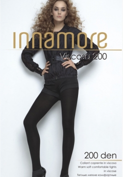 Колготки Innamore