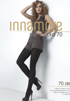 Колготки Innamore