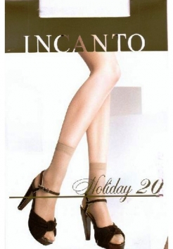 Носки  Incanto
