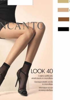 Носки  Incanto