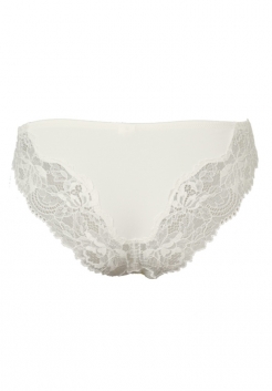 Трусы Lormar